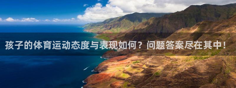 ug环球官网