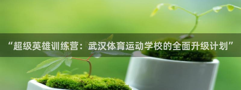 ug环球官网登录入口