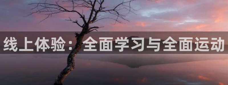 ug环球官网注册