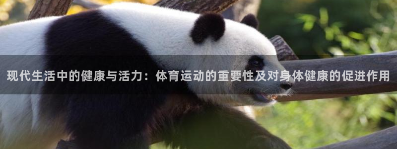 ug环球官网