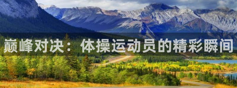 菲律宾ug环球官网